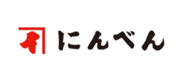 にんべん