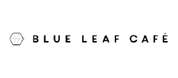 BLUE LEAF CAFE