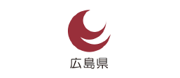 広島県