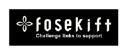 FOSEKIFT
