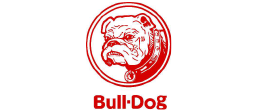 Bull-Dog