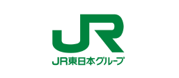 JR東日本グループ
