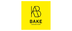 BAKE