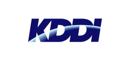 KDDI