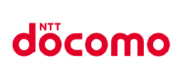 NTTdocomo