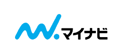 マイナビ