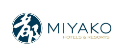 MIYAKO