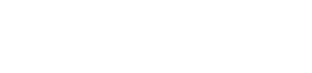 CreativeInnovation