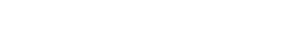 CreativeInnovation